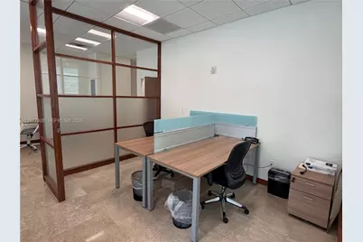 20900 NE 30th Ave #601, Aventura, FL 33180 - Photo 7