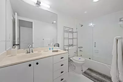 19370 Collins Ave #708, Sunny Isles Beach, FL 33160 - Photo 13