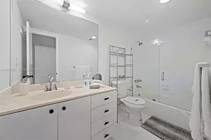 19370 Collins Ave, Sunny Isles Beach, FL 33160 - Photo 13