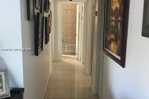 10794 N Kendall Dr, Miami, FL 33176 - Photo 5