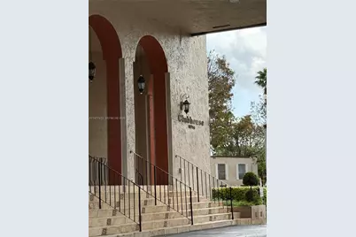 10794 N Kendall Dr #B2, Miami, FL 33176 - Photo 13