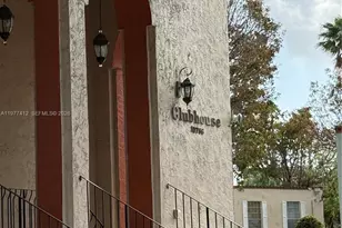 10794 N Kendall Dr, Miami, FL 33176 - Photo 13