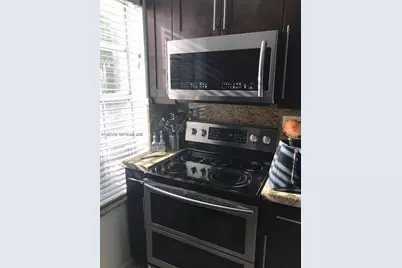 10794 N Kendall Dr #B2, Miami, FL 33176 - Photo 3