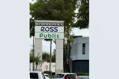 10794 N Kendall Dr #B2, Miami, FL 33176 - Photo 9