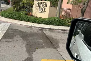 10794 N Kendall Dr, Miami, FL 33176 - Photo 17