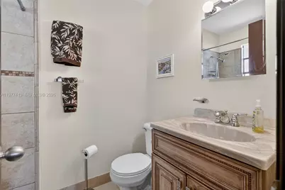 281 NE Greenbrier Ave, Port Saint Lucie, FL 34983 - Photo 9