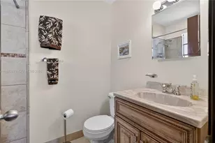 281 NE Greenbrier Ave, Port Saint Lucie, FL 34983 - Photo 9