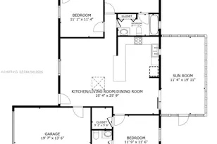 281 NE Greenbrier Ave, Port Saint Lucie, FL 34983 - Photo 23