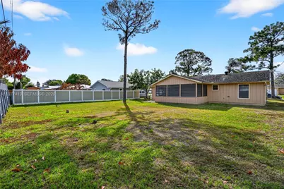 281 NE Greenbrier Ave, Port Saint Lucie, FL 34983 - Photo 21