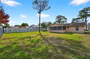 281 NE Greenbrier Ave, Port Saint Lucie, FL 34983 - Photo 21