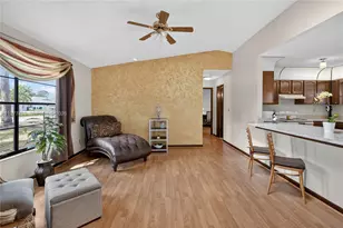 281 NE Greenbrier Ave, Port Saint Lucie, FL 34983 - Photo 3