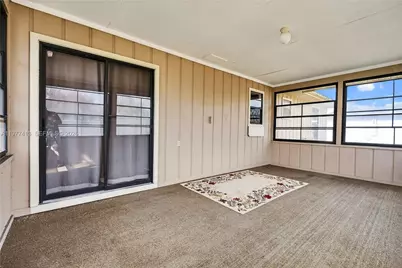 281 NE Greenbrier Ave, Port Saint Lucie, FL 34983 - Photo 19