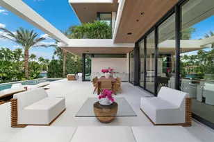 1745 W 24th St, Miami Beach, FL 33140 - Photo 23