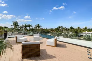 1745 W 24th St, Miami Beach, FL 33140 - Photo 25