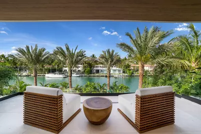 1745 W 24th St, Miami Beach, FL 33140 - Photo 19