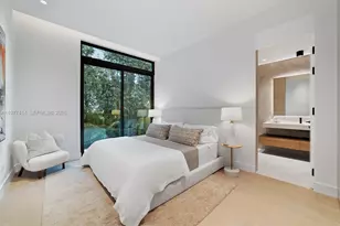 1745 W 24th St, Miami Beach, FL 33140 - Photo 21