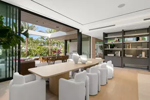 1745 W 24th St, Miami Beach, FL 33140 - Photo 3