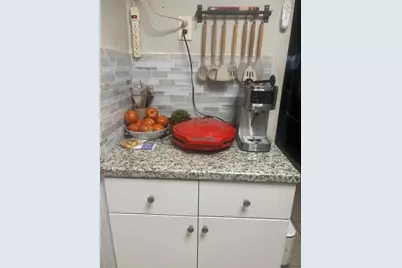 1484 NW 15th Avenue #3, Miami, FL 33125 - Photo 9