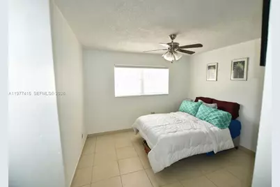 1484 NW 15th Avenue #3, Miami, FL 33125 - Photo 11