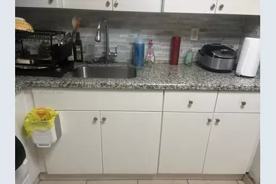 1484 NW 15th Avenue #3, Miami, FL 33125 - Photo 7