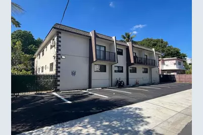 1484 NW 15th Avenue #3, Miami, FL 33125 - Photo 1
