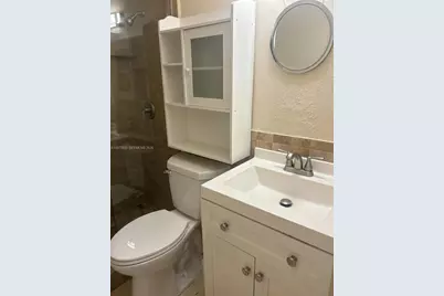 1484 NW 15th Avenue #3, Miami, FL 33125 - Photo 13