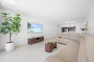 19370 Collins Ave, Sunny Isles Beach, FL 33160 - Photo 7