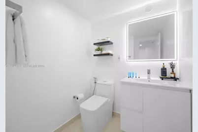 19370 Collins Ave #905, Sunny Isles Beach, FL 33160 - Photo 15