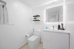 19370 Collins Ave, Sunny Isles Beach, FL 33160 - Photo 15
