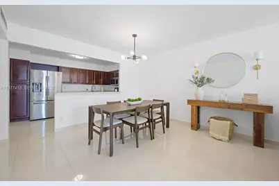 19370 Collins Ave #905, Sunny Isles Beach, FL 33160 - Photo 9