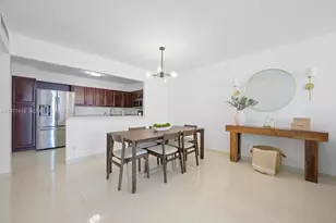 19370 Collins Ave, Sunny Isles Beach, FL 33160 - Photo 9