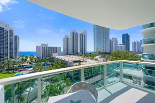 19370 Collins Ave, Sunny Isles Beach, FL 33160 - Photo 1