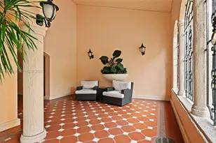 13633 Deering Bay Dr, Coral Gables, FL 33158 - Photo 57