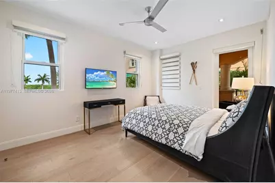 13633 Deering Bay Dr #225, Coral Gables, FL 33158 - Photo 23