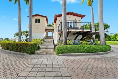 13633 Deering Bay Dr #225, Coral Gables, FL 33158 - Photo 47