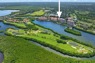 13633 Deering Bay Dr, Coral Gables, FL 33158 - Photo 49