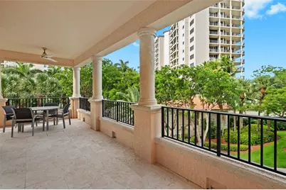 13633 Deering Bay Dr #225, Coral Gables, FL 33158 - Photo 7