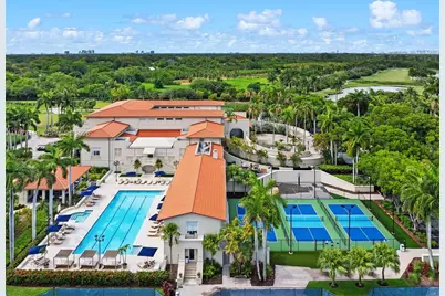 13633 Deering Bay Dr #225, Coral Gables, FL 33158 - Photo 33