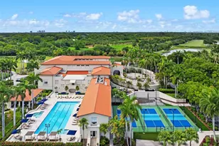 13633 Deering Bay Dr, Coral Gables, FL 33158 - Photo 33