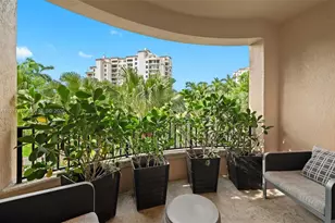 13633 Deering Bay Dr, Coral Gables, FL 33158 - Photo 15