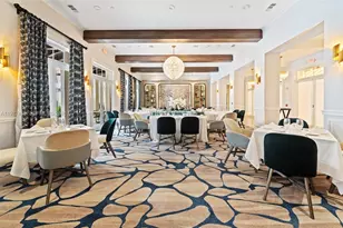 13633 Deering Bay Dr, Coral Gables, FL 33158 - Photo 41