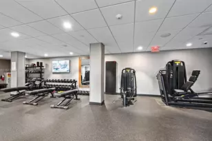 13633 Deering Bay Dr, Coral Gables, FL 33158 - Photo 45