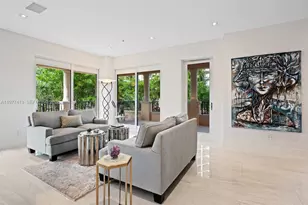 13633 Deering Bay Dr, Coral Gables, FL 33158 - Photo 1