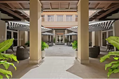 13633 Deering Bay Dr #225, Coral Gables, FL 33158 - Photo 37