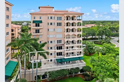 13633 Deering Bay Dr #225, Coral Gables, FL 33158 - Photo 5