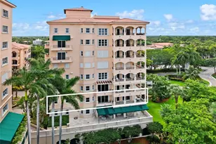 13633 Deering Bay Dr, Coral Gables, FL 33158 - Photo 5