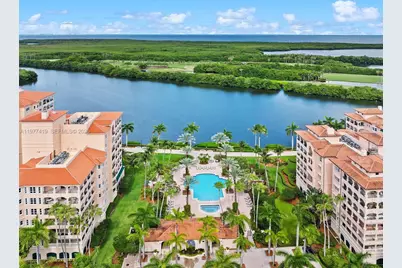 13633 Deering Bay Dr #225, Coral Gables, FL 33158 - Photo 29