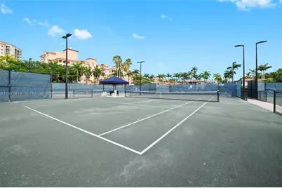 13633 Deering Bay Dr #225, Coral Gables, FL 33158 - Photo 35