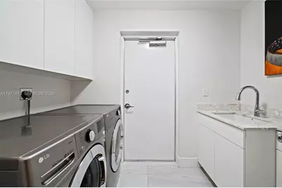 13633 Deering Bay Dr #225, Coral Gables, FL 33158 - Photo 27