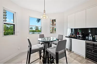 13633 Deering Bay Dr #225, Coral Gables, FL 33158 - Photo 9